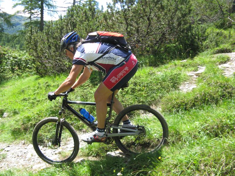 DOLOMITI2009 (43).JPG
